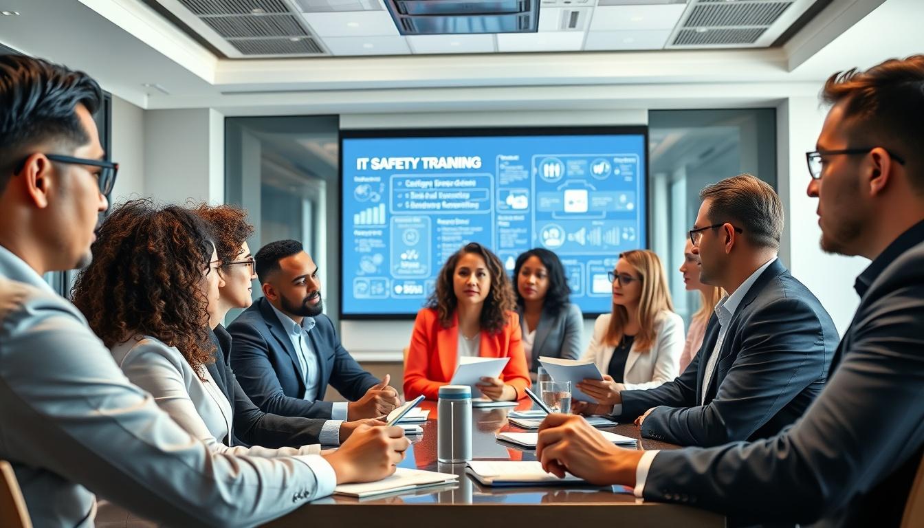 Einführung in die IT-Sicherheit